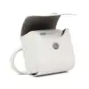 CAIUL-font-b-Cute-b-font-PU-Leather-Travel-package-bag-for-paperang-font-b-printer