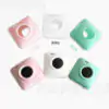 case-silicone-1