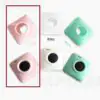 case-silicone-1 – Copy (2)