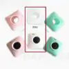 case-silicone-1 – Copy (3)