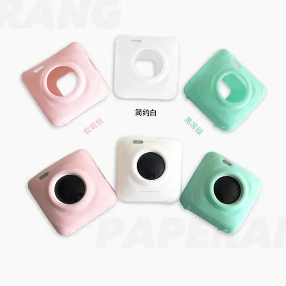 case-silicone-1