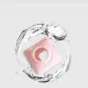 case-silicone-2