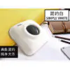 case-silicone-3