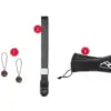 in-box-CF3-cuff