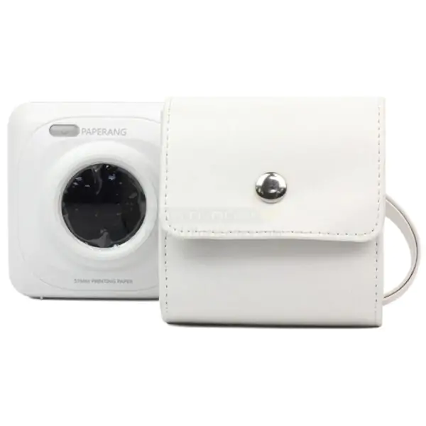 paperang_bag1-800×800