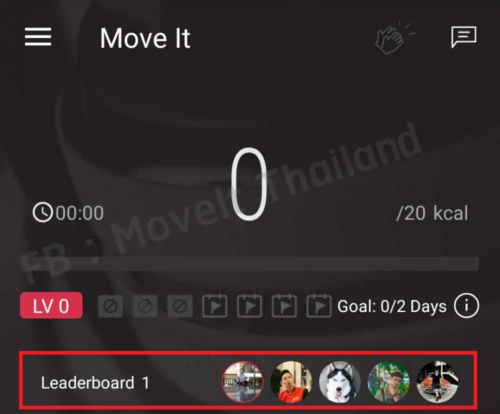 move-it-review-10