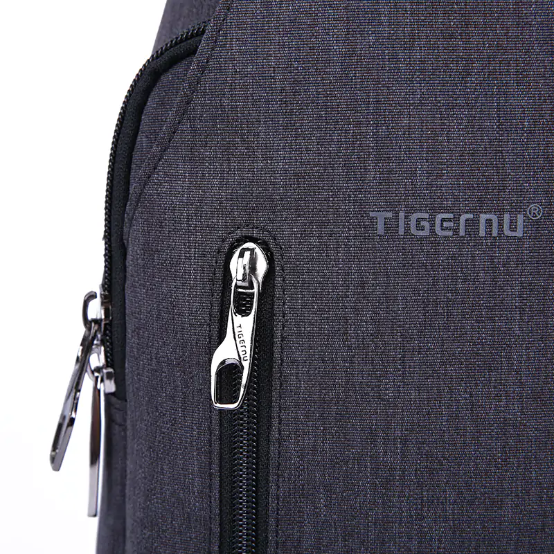 กระเป๋าสะพายข้าง กระเป๋าเป้ TIGERNU รุ่น T-S8027