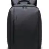 tigernu-3176-black