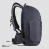 kingsons-ks3157w-black