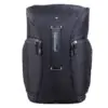 kingsons-ks3157w-black