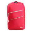 kingsons-ks3037w-red