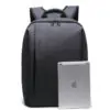 tigernu-3176-black