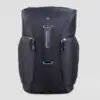 kingsons-ks3157w-black