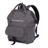 tigernu-3184-grey