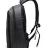 tigernu-3176-black