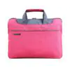 kingsons-ks3093-b-pink