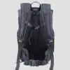 kingsons-ks3157w-black