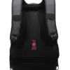 tigernu-3176-black