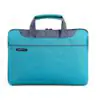 kingsons-ks3093-b-blue