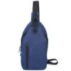 8027 Blue