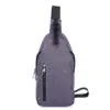 8027 Dark grey