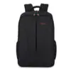 tigernu-3220-black