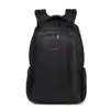 tigernu-3143-black