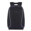 Black grey 1