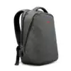 Black grey (2)