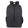 tigernu-3220-darkgrey