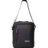 kingsons-ks3024w-black