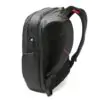 Kingsons-Brand-Antitheft-Notebook-Backpack-15-6-inch-Waterproof-Laptop-Backpack-for-Men-Women-External-USB