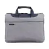 Kingsons-Men-and-Women-Laptop-Handbag-Notebook-Computer-Sleeve-Bags-Carrying-Office-Bussiness-Preferred-Travel-Tote