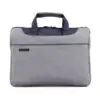kingsons-ks3093-b-grey