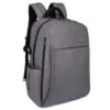 Light grey (2)