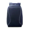 Navy blue (1)