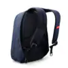 Navy blue (3)