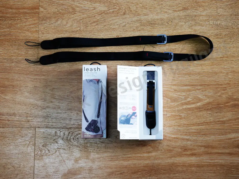 leash-new-version-review-1
