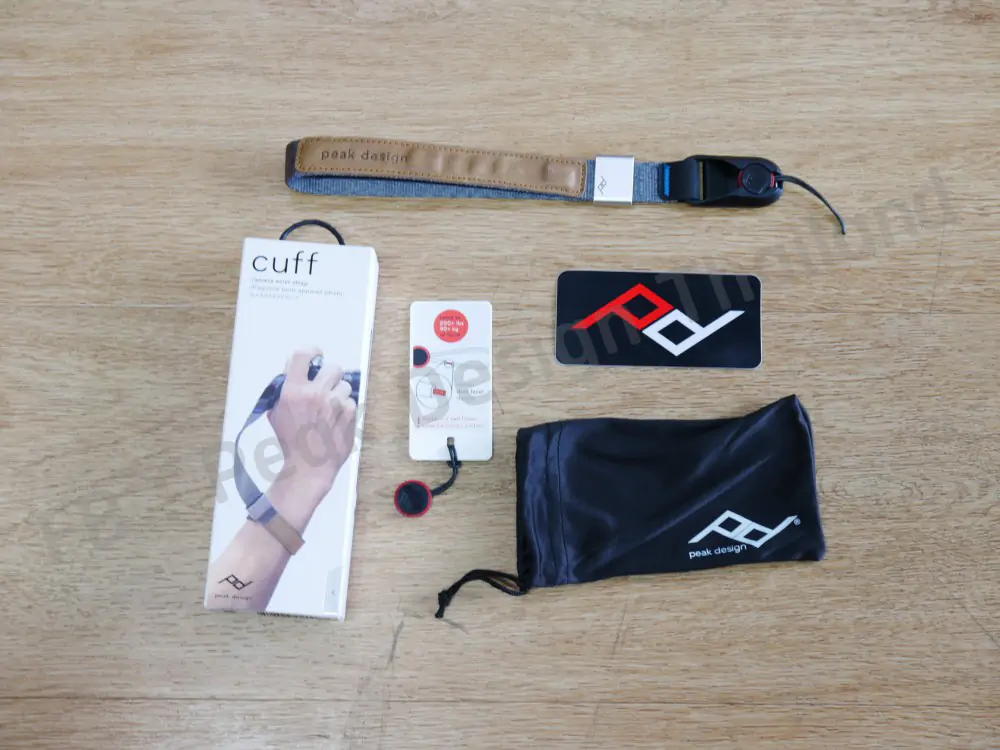 cuff-new-version-review-2