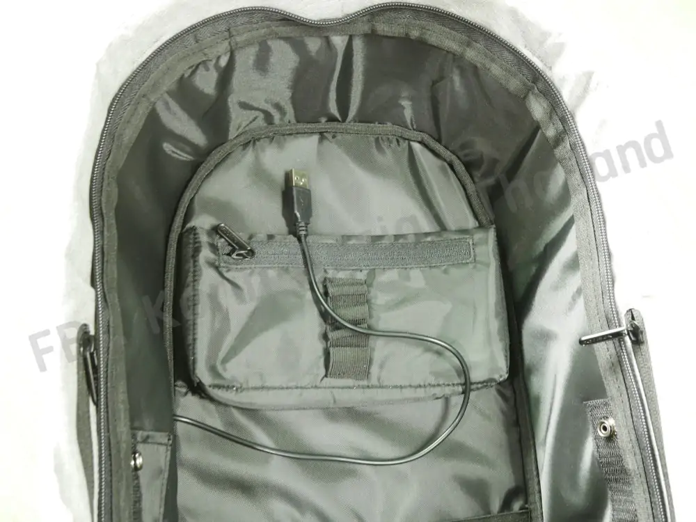 clickpack-vs-bobby-bag-12