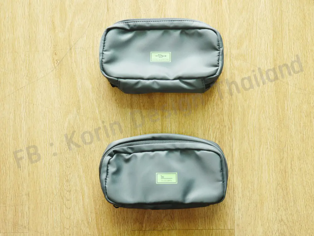 clickpack-vs-bobby-bag-22