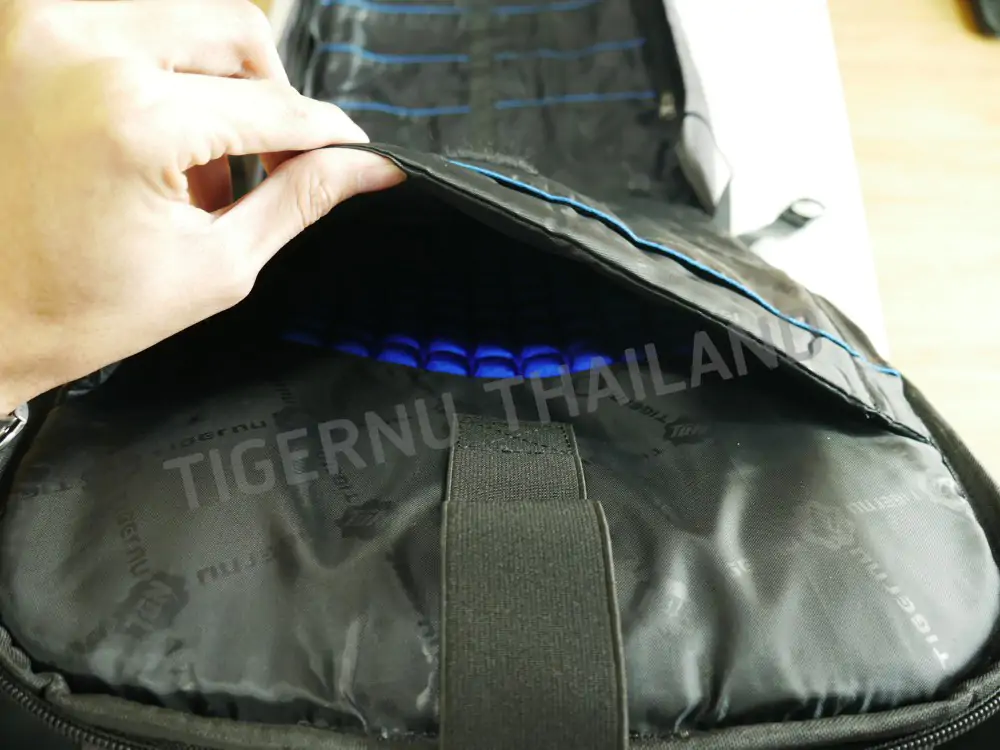 tigernu-review-part1-wr-and-wr-with-usb-16