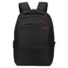 T-B3032A balck