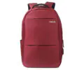 T-B3032A wine red