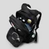 tigernu-3143-black