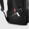 tigernu-3143-black