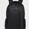 tigernu-3143-black