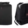 tigernu-3176-black