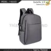 กระเป๋าโน๊ตบุ๊ค กระเป๋าเป้ TIGERNU รุ่น T-B3221