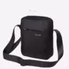 T-L5108 (3)